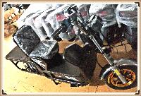 路霸(ba)大平闆八(bā)代