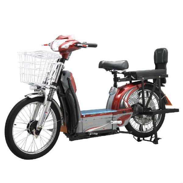 路霸領航(hang)者