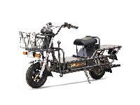 路霸大平(ping)闆