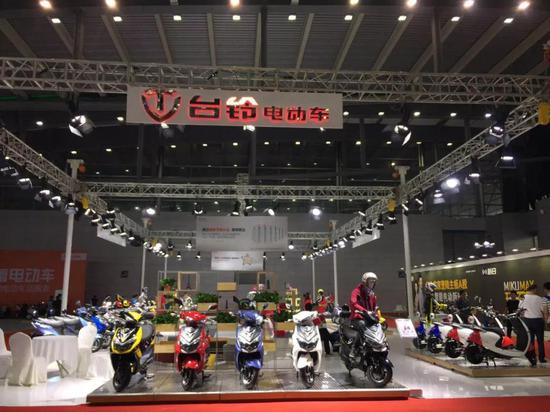 台(tái)鈴新品精(jing)品秀