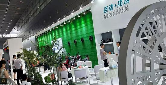 樂行(hang)小清新