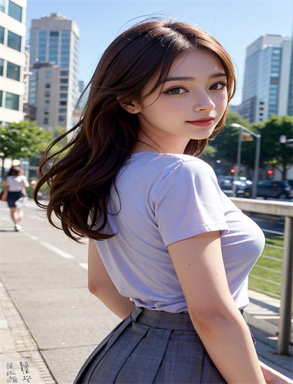 《盖世太保最想抓到的女人》年龄分级指南：适龄观众与内容警示，蓝光原盘