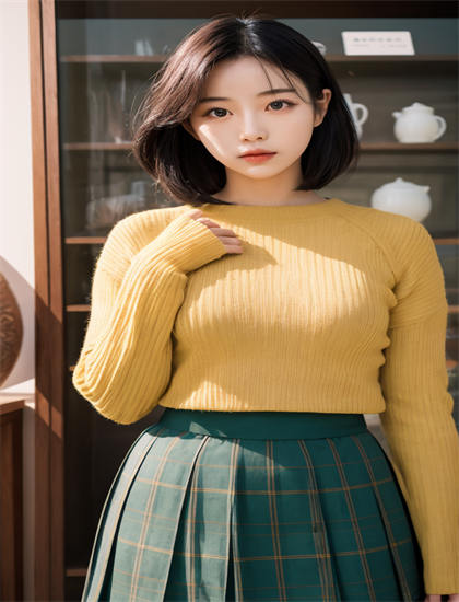 《狐妖小红娘番外集》观影评价：优缺点全面分析，幕后花絮，值得一看吗