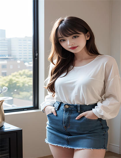 《天际线》隐藏彩蛋发现指南：细节与彩蛋寻找攻略