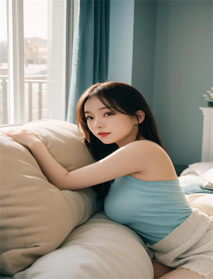 向往的生活会员尝鲜版观影指南：如何理解文化背景与历史语境 获得更深感悟