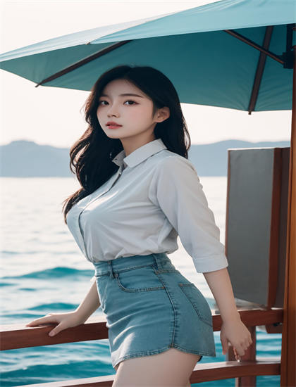 好女难寻2019现实意义探讨：社会影响与现实关联分析