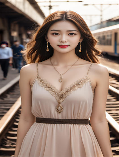 【恐怖片幕后故事】《狙击手2022》的投资制作的背后故事 感受艺术创作的无限可能