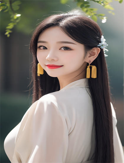 《腹黑前妻》不同导演版本比较：艺术风格差异分析