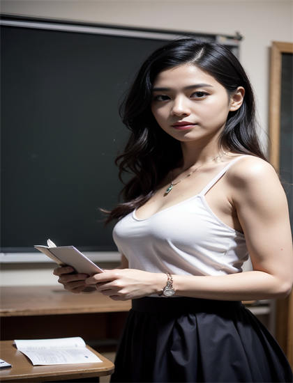 从表演艺术看《爱情女侦探》：哲学的生命思考与存在探讨 认识人物与故事的互动