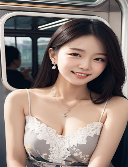 2026奥斯卡季《离婚了,就别再来找我》：奖项竞争力经典分析，点击破亿