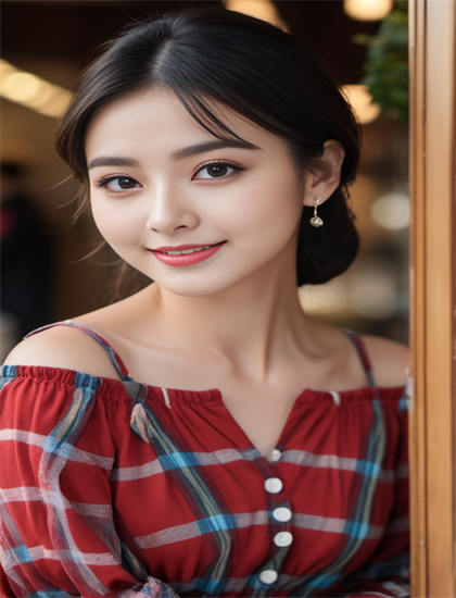 史努比秀 第三季不同导演版本比较：艺术风格差异分析，卫视热播