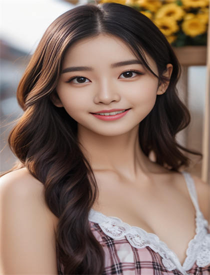 落魄千金奉子成婚评分测评：是否值得花时间观看的深度分析，国语配音