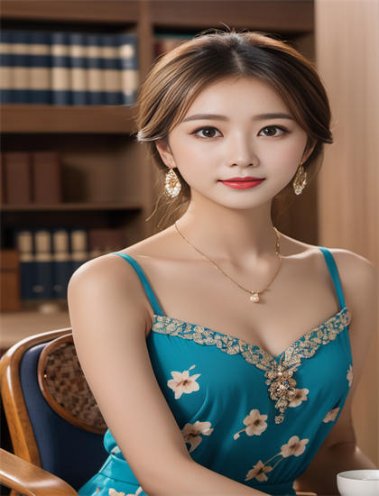 《重启盛夏热恋》音乐配乐解析经典的：音效设计与主题曲创作分析