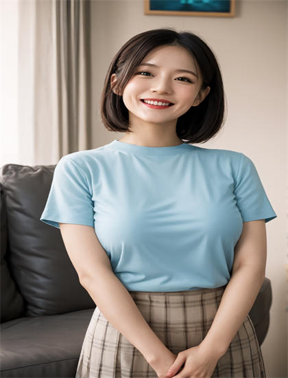 从表演艺术看《欲海花》：角色关系的细腻刻画与情感表达 理解角色的文化意义