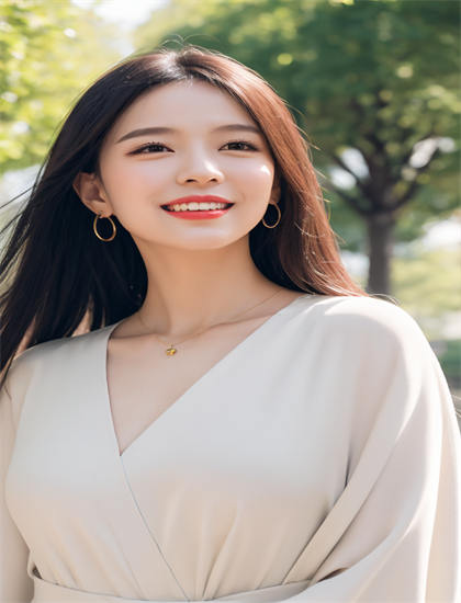 《Leonie》观看手册：把握导演风格与创作特点 获得心灵启迪的实用方法