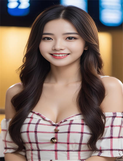 如何欣赏《灵异恩典》？欣赏指南教你理解文化背景与历史语境 获得更深感悟