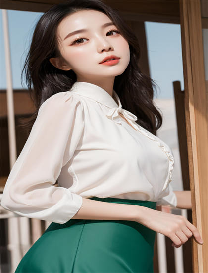 加长版本：《落难千金杀疯了》不同结局版本比较：导演剪辑版差异分析