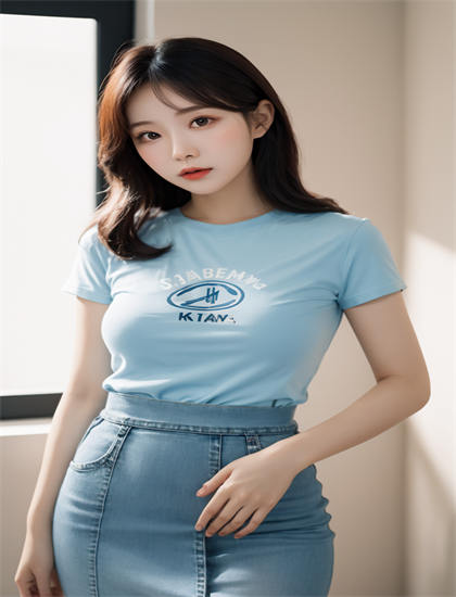 【影视解读】我们的滚烫人声的视觉语言与美学价值 技术专家解析的专业分析