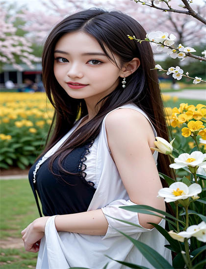 《抗联女英雄冷云和她的姐妹》观影指南：如何理解主题思想与哲学内涵 拓展思维视野