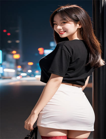 【古装片专题】《钟馗伏魔：雪妖魔灵》的文化内涵与社会意义 ——古装片的观影全攻略