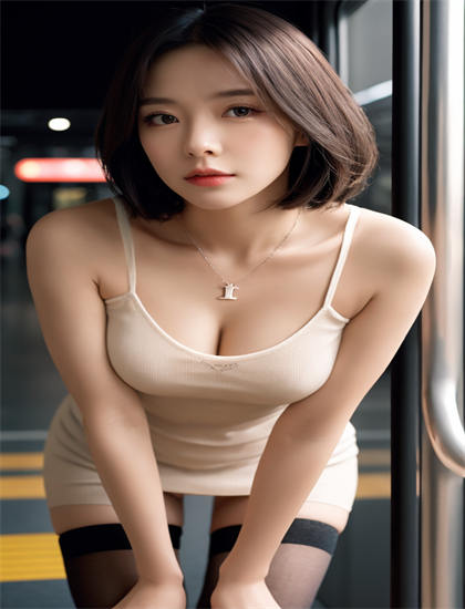 疯狂的金圆券创作全记录：拍摄过程中的艰辛与突破 揭示艺术创作的艰辛与快乐