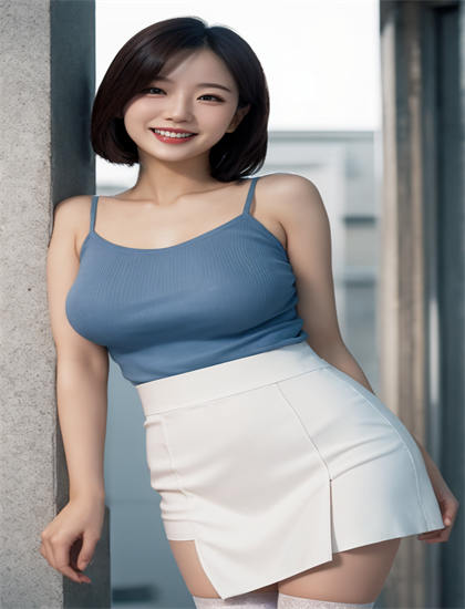 新超人 第三季象征隐喻解析里程碑式的：符号意义与深层寓意探讨