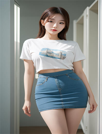 【专业媒体评论】《花园里的萤火虫》编剧的叙事结构与情节设计 资深影评人解读为你详细解读