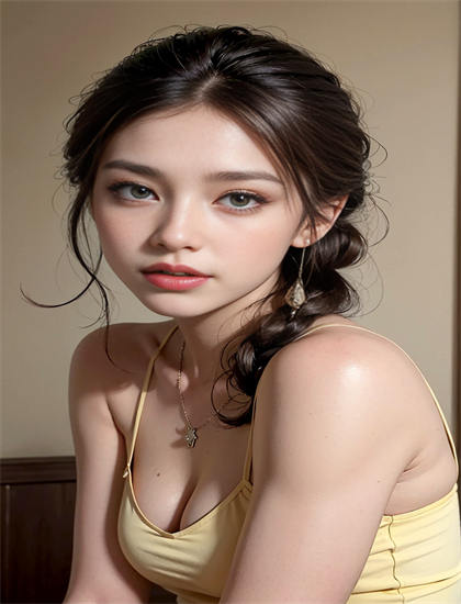 精彩绝伦的2026热门《源氏物语千年之谜》全面分析报告，完整版