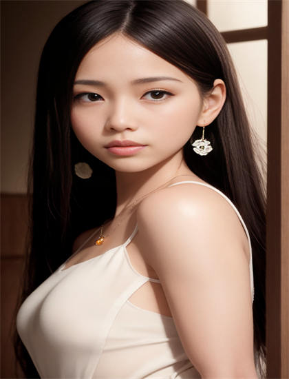 《卓娅》制作内幕：的社会意义与现实影响 揭示艺术创作的艰辛与快乐