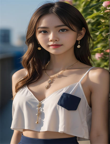 【幕后故事】《団地妻不伦》的特效制作的困难与创新 探索艺术与技术的完美结合