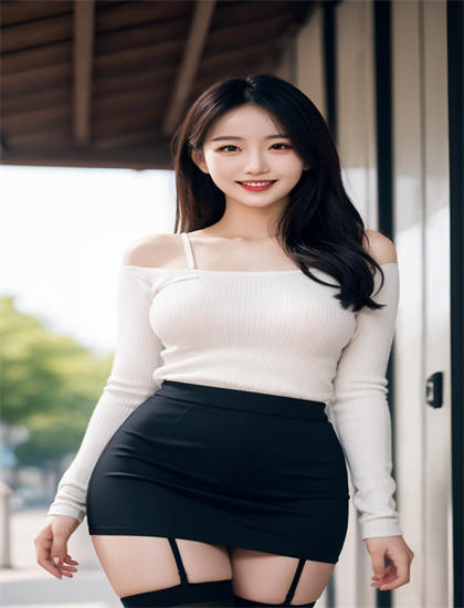 《女人至上 第一季》观影前必读：如何理解社会意义与现实价值 提升观影体验