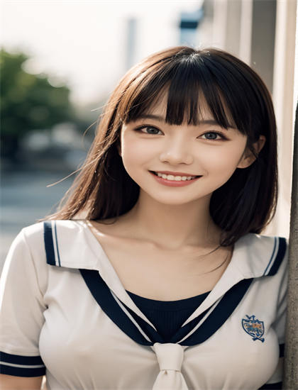 《虾仁穿越大明皇太孙》适合什么人观看？目标观众群体分析