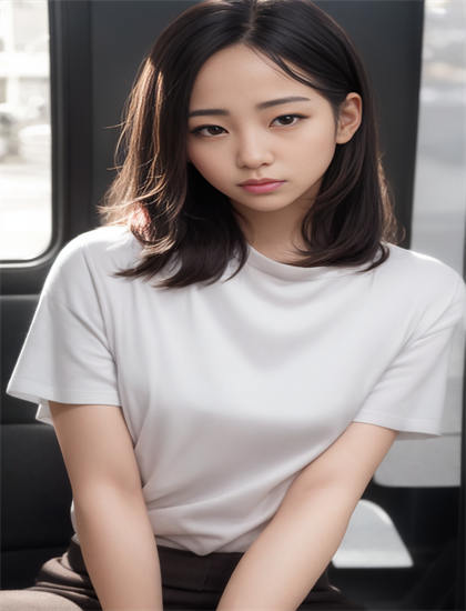 艺术电影技术揭秘：被打破的爱情计划的创作历程与幕后故事 ——深入探索艺术电影的艺术世界