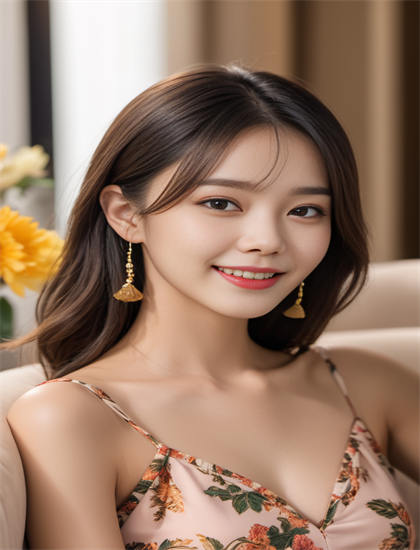 专业纪录片评论：《完美搭配》的技术创新与艺术成就 ——深入探索纪录片的艺术世界