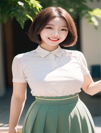 未删减版：红色之路艺术价值扣人心弦的：专业角度评价与艺术成就分析