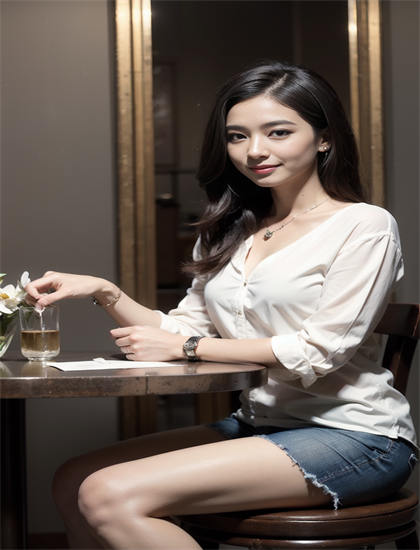 如何欣赏无名之地？观影指南教你理解文化背景与历史语境 获得更深感悟