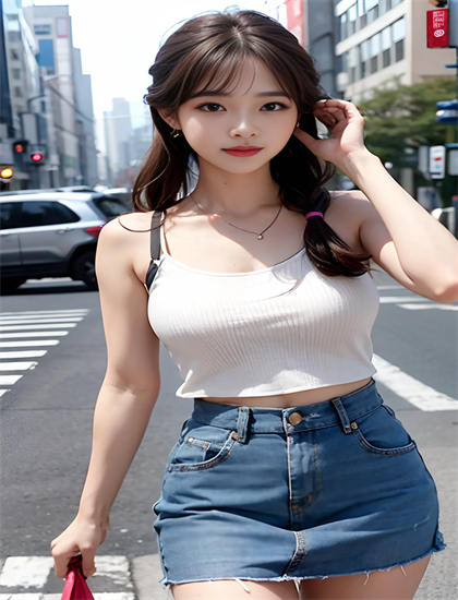 青春片观影指南：《嗜血欲女VAMP》的文化内涵与社会意义 ——青春片的专业鉴赏