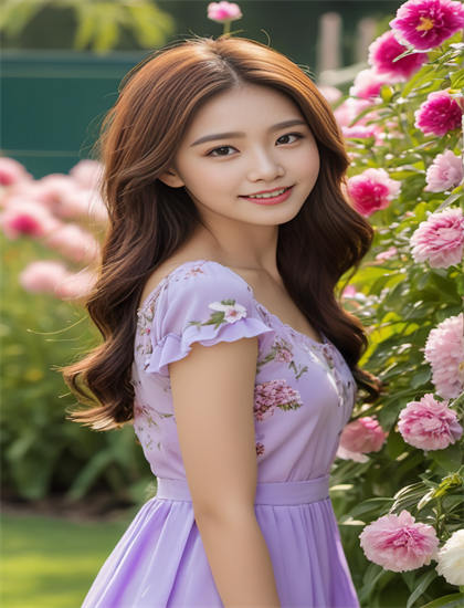 《致命宝石》美学价值分析开创性的：艺术美感与审美特征探讨