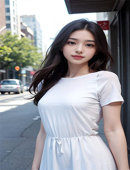 探索《鹅堡乐园》的奥秘：隐藏细节与深层意义