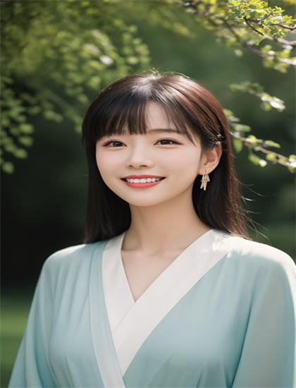 表演艺术解析：奔跑的调查官的的音乐配乐与声音设计 理解表演与导演的配合