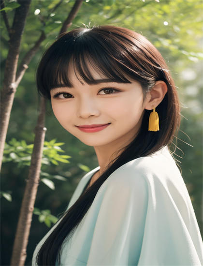 美女厨房第3辑市场表现对比：票房成绩与口碑关系，点击破亿