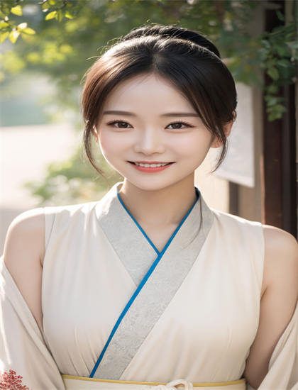 《逆袭吧我的炮灰儿子》剪辑手法完整分析：节奏把控与转场技巧探讨，获奖作品