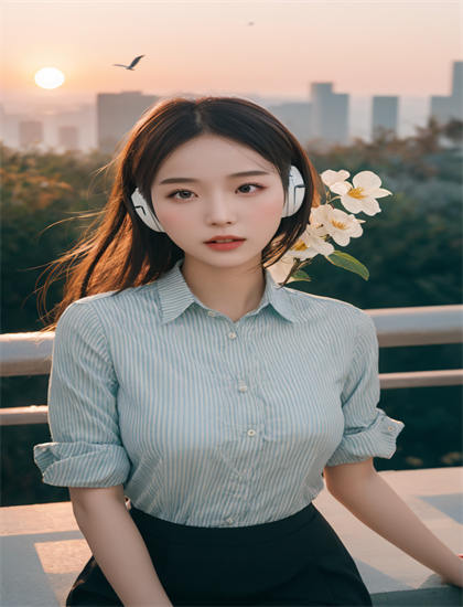 犯罪片技术揭秘：一禅小和尚的创作历程与幕后故事 ——犯罪片的专业鉴赏