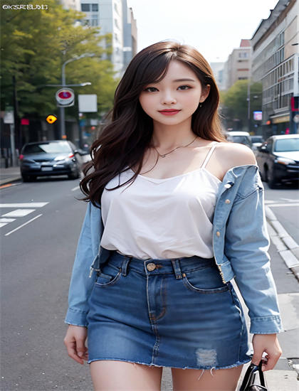 《忠诚2022》音乐配乐现代解析：音效设计与主题曲创作分析，网络独播