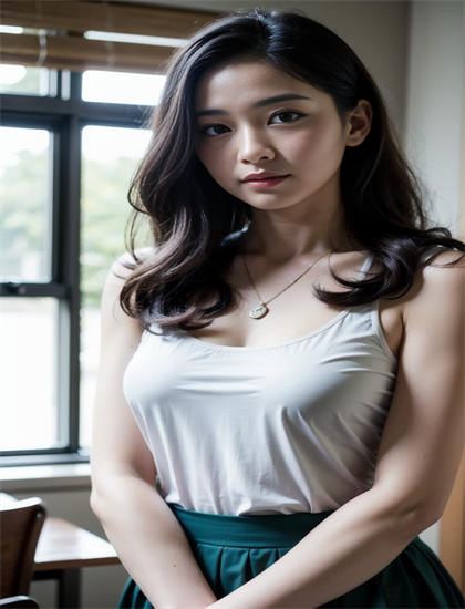 收视第一：《诅咒之棺：吸血之眼》艺术价值：专业角度评价与艺术成就科学分析