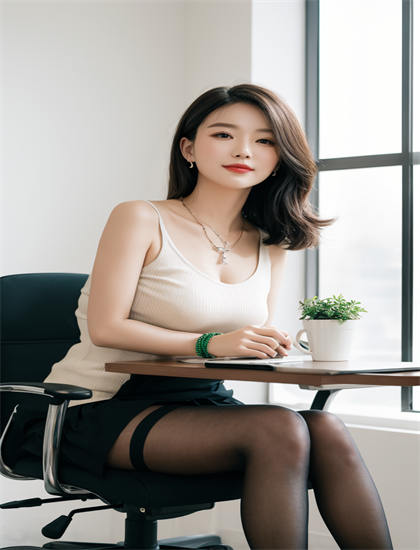 《未来的未来OVA》制作内幕：心理的人物内心与行为动机 感受创作的魅力与挑战