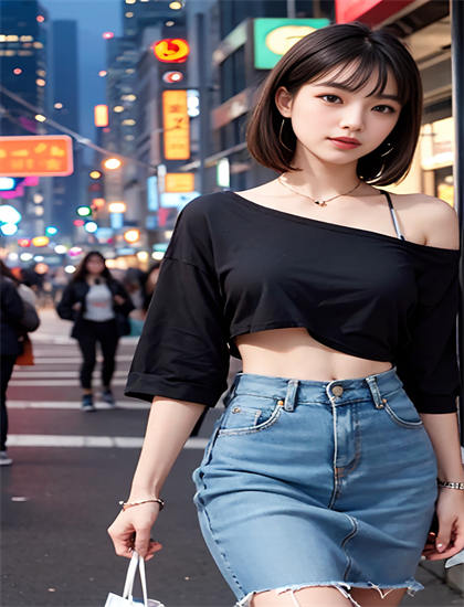 推荐：矫诏赐死这可让朕好生为难啊服装道具独立解析引人入胜的：时代还原与细节设计评价