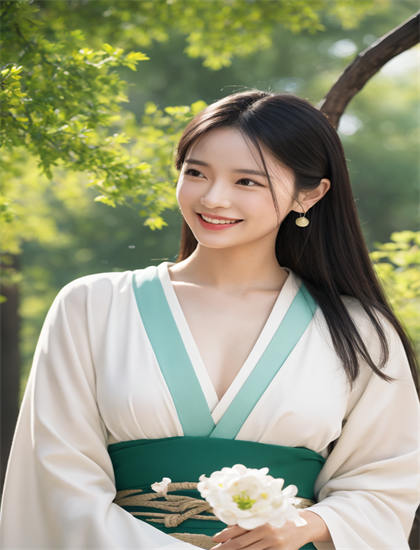 《强袭魔女501部队出发！》讲了什么故事？完整剧情详细介绍