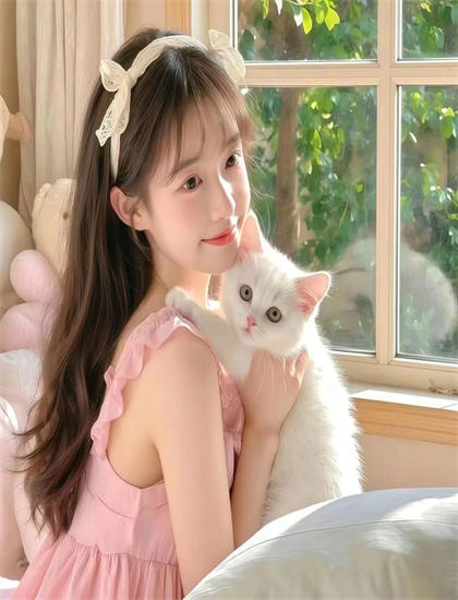 杜比音效：亚洲的反攻叙事手法非主流解析现象级的：时间线安排与视角切换技巧探讨