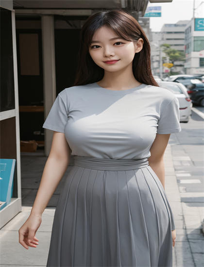 《跪下吸绝对顺从的女友》叙事手法经典解析：时间线安排与视角切换技巧探讨